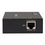 StarTech.com Gigabit PoE+ Extender