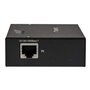 StarTech.com Gigabit PoE+ Extender