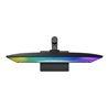 24" Samsung S24A60PUCU QHD 75Hz USB 65W Hub