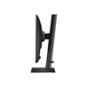 24" Samsung S24A60PUCU QHD 75Hz USB 65W Hub