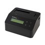 StarTech.com USB 3.0 Standalone Eraser Dock