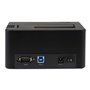 StarTech.com USB 3.0 Standalone Eraser Dock