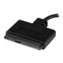 StarTech.com USB 3.1 Gen 2 Adapter Cable for 2.5" SATA Drives