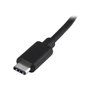 StarTech.com USB 3.1 Gen 2 Adapter Cable for 2.5" SATA Drives