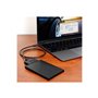 StarTech.com USB 3.1 Gen 2 Adapter Cable for 2.5" SATA Drives