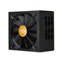 Chieftec Polaris Series 1250W Netzteile - 1250 Watt - 140 mm - ATX 2.3 - 80 Plus Gold zertifiziert