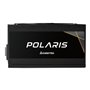 Chieftec Polaris Series 1250W Netzteile - 1250 Watt - 140 mm - ATX 2.3 - 80 Plus Gold zertifiziert