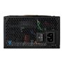 Chieftec Polaris Series 1250W Netzteile - 1250 Watt - 140 mm - ATX 2.3 - 80 Plus Gold zertifiziert