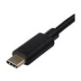 StarTech.com USB 3.1 Gen 2 Adapter Cable for 2.5" SATA Drives