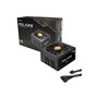 Chieftec Polaris Series 1250W Netzteile - 1250 Watt - 140 mm - ATX 2.3 - 80 Plus Gold zertifiziert