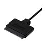 StarTech.com USB 3.1 Gen 2 Adapter Cable for 2.5" SATA Drives