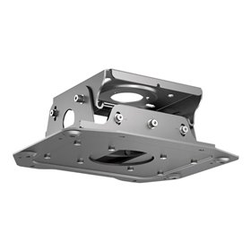 Epson ELPMB68 - mounting component - for projector