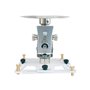 Epson ELPMB68 - mounting component - for projector