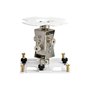 Epson ELPMB68 - mounting component - for projector