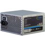 Inter-Tech Coba CES-350B Netzteile - 350 Watt - 120 mm - ATX - 80 Plus Bronze zertifiziert
