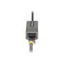 StarTech.com USB 3.0 to Gigabit Ethernet Network Adapter