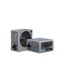 Inter-Tech Coba CES-350B Netzteile - 350 Watt - 120 mm - ATX - 80 Plus Bronze zertifiziert