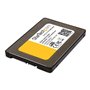 StarTech.com CFast Card to SATA Adapter w/ 2.5" Housing