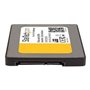 StarTech.com CFast Card to SATA Adapter w/ 2.5" Housing