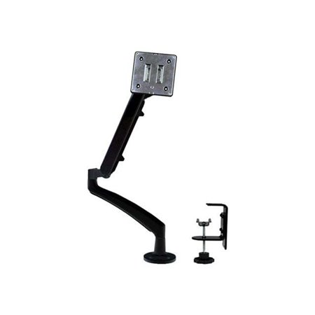 StarTech.com Slim Articulating Monitor Arm