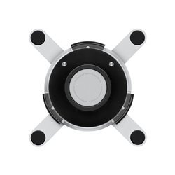 Apple VESA Mount Adapter - mounting component - for Monitor 100 x 100 mm