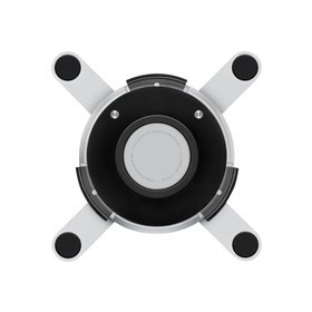 Apple VESA Mount Adapter - mounting component - for Monitor 100 x 100 mm