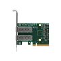 Lenovo ThinkSystem Mellanox ConnectX-6 Lx