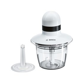 Bosch Mixer MMR08A1 - 400 W