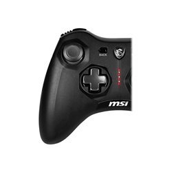 MSI Force GC20 V2 - Wired Controller - Android