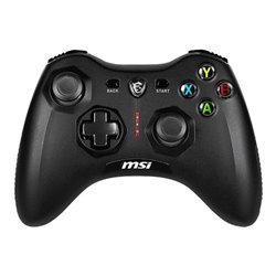 MSI Force GC30 V2 - Wired Controller - Android