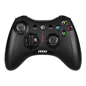 MSI Force GC30 V2 - Wired Controller - Android