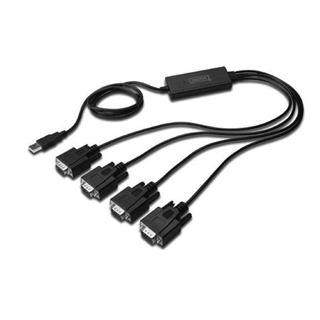 DIGITUS DA-70159