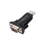 DIGITUS USB 2.0 to RS485 Adapter