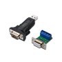DIGITUS USB 2.0 to RS485 Adapter