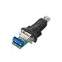 DIGITUS USB 2.0 to RS485 Adapter