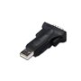 DIGITUS USB 2.0 to RS485 Adapter