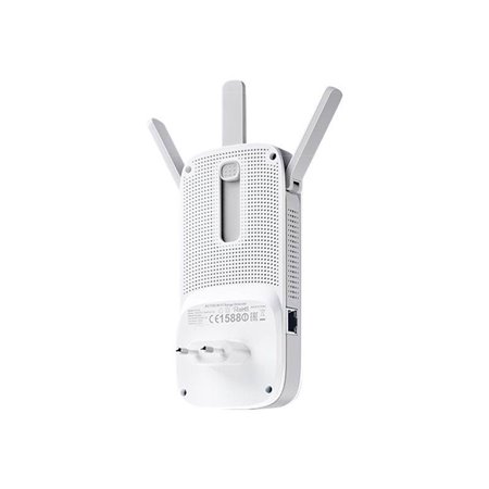 TP-Link RE355