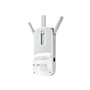 TP-Link RE355