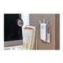 TP-Link RE355