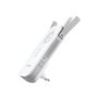 TP-Link RE355