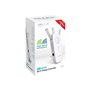 TP-Link RE355