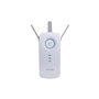 TP-Link RE355