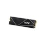 A-Data XPG GAMMIX S70 Blade SSD - 2TB - M.2 2280 - PCIe 4.0