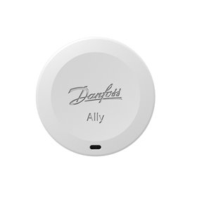 Danfoss Ally Raumsensor