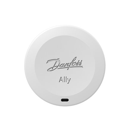 Danfoss Ally Raumsensor