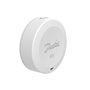 Danfoss Ally Raumsensor
