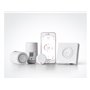 Danfoss Ally Raumsensor