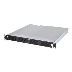 Sonnettech xMac mini Server