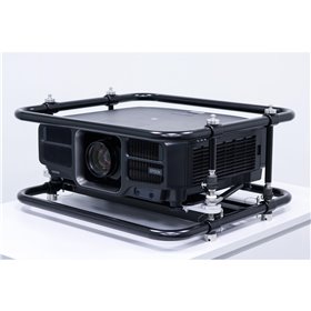 Epson ELPMB59 - mounting component - for projector