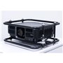 Epson ELPMB59 - mounting component - for projector